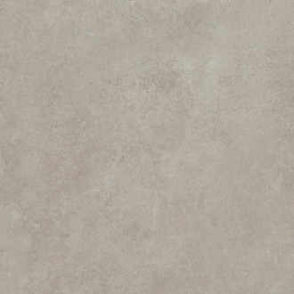 Dlažba Fineza Terra soft grey 60x60 cm mat TERRA60SGR