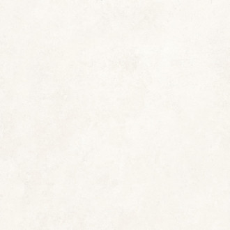 Dlažba Fineza Terra white 60x60 cm mat TERRA60WH