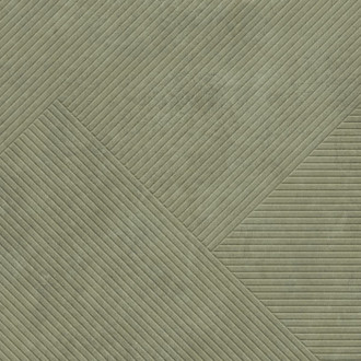 Obklad Fineza Terra olive 60x60 cm mat TERRA60OLST