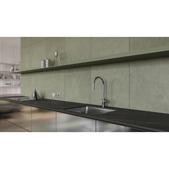 Obklad Fineza Terra olive 60x60 cm mat TERRA60OLST