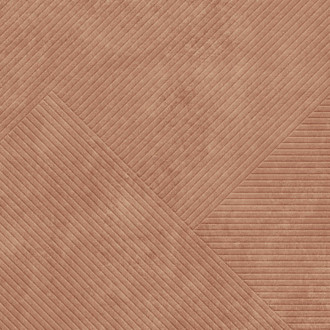 Obklad Fineza Terra cotto 60x60 cm mat TERRA60COST