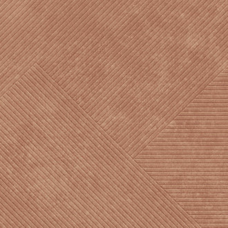 Obklad Fineza Terra cotto 60x60 cm mat TERRA60COST