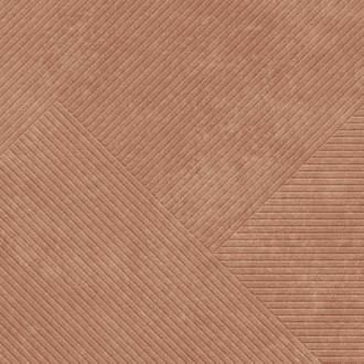 Obklad Fineza Terra cotto 60x60 cm mat TERRA60COST