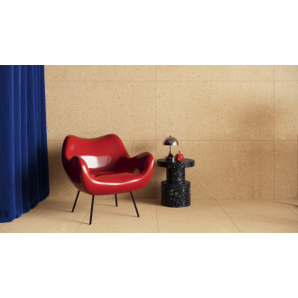 Dlažba Fineza Composa natural 60x120 cm mat COMPOSA612NA