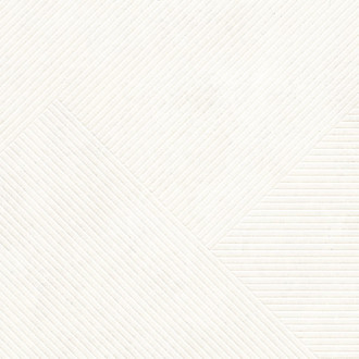 Obklad Fineza Terra white 60x60 cm mat TERRA60WHST