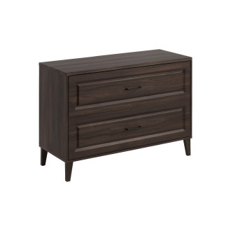 Comad SET-DOR B 120CM Nábytková sestava 120 cm s deskou