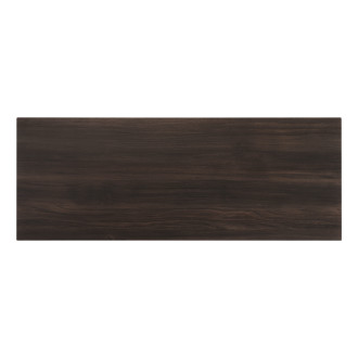 Blat 120cm