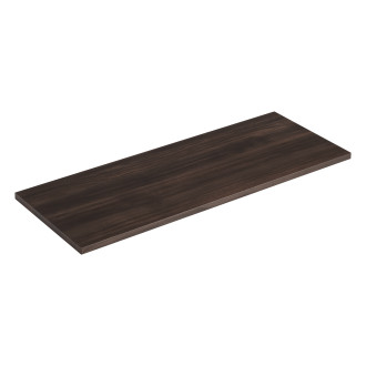 Blat 120cm