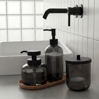 Nimco Podnos AB 70
