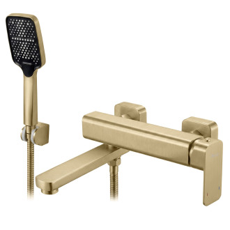 REA Vanová baterie Arlo Gold  Brush REA-B0979