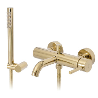 Rea baterie vanová Lungo L. Gold REA-B6635