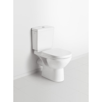 O.Novo nádrž přívod z boku nebo zezadu 5760G101