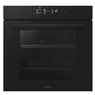 Haier Horkovzdušná, 78 litrů, H6ID25G3HTB