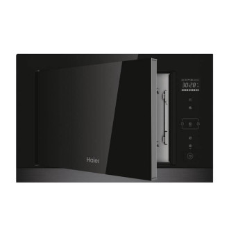 Haier mikrovlnná trouba HOR38G5FT