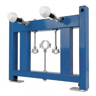 Podomítkový Instalační Set pro Bidet 022N