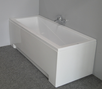 vana OS TERMI 130x70 cm  OLVTER13