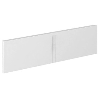 Náhradní čelo zásuvky na skříňku MT081 230x740mm