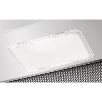Výsuvná digestoř Electrolux LFP326FW