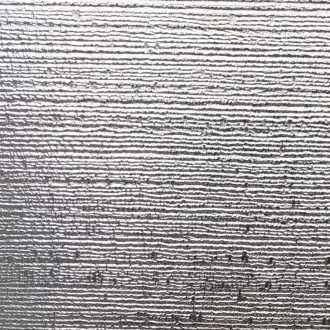 ANGOLO - VELA EX. 70x70x185 cm OLBVEL70EX