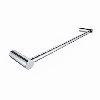 VÝPRODEJ VÝSTAVNÍ KUS Nimco Bormo BR 11046-26 Držák na ručníky, 47 cm
