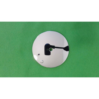 Connect krytka sifonu T000847AA