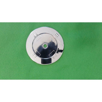 Connect krytka sifonu T000847AA