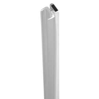 SPIRIT magnetické těsnění na stěnový profil, 2000mm NDGI3020391