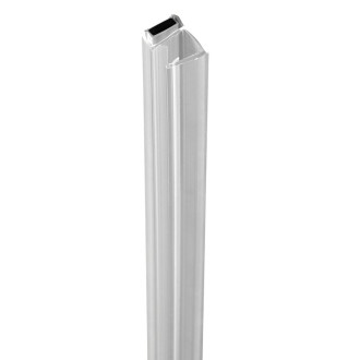 SPIRIT magnetické těsnění pro boční stěnu, 2000mm NDGI3020357