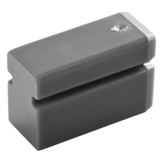LUXOR Rail insert piece NDGU4021145
