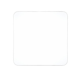 Stropní osvětlení REALITY BLANCA bílá plast R64144201