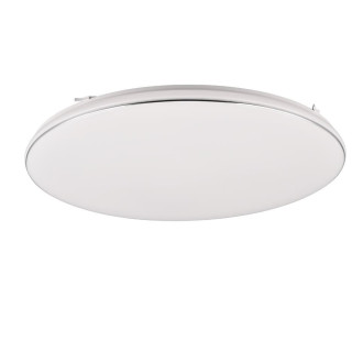 Stropní osvětlení REALITY BLANCA bílá plast R64141101