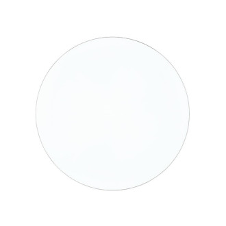 Stropní osvětlení REALITY BLANCA bílá plast R64144101