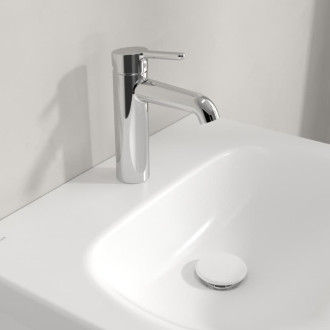 Umyvadlová baterie Villeroy & Boch Skyla chrom TVW11600200061