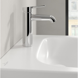 Umyvadlová baterie Villeroy & Boch Skyla chrom TVW11600200061