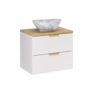 Comad SET-ASW B CREMONA 60CM UN PATI Koupelnová sestava 60 cm
