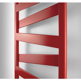 Zehnder Kazeane RK 157x50 Kat2 RK-160-050-Kat2