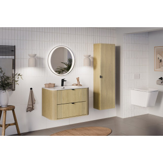 Comad AURELIA LU LED 60 Zrcadlo LED bez rámu