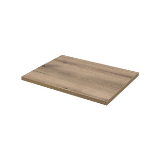 Comad BLAT 89-60-A OAK COAST EVOKE deska