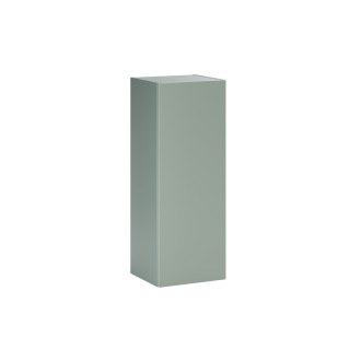 Comad ASTER GREEN 80-30-1D Polosloupek 1 dveře