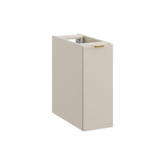 Comad DALIA CASHMERE 81-20-46-C Dolní cargo skříňka 20 cm