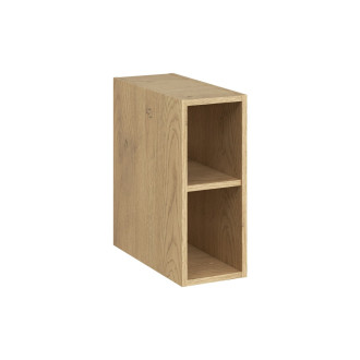 Comad CREMONA UN 81-20-44 Skříňka pod desku 20 cm