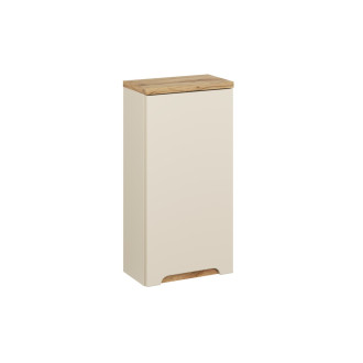 Comad BALI CASHMERE 83-35-1D Horní skříňka 35 cm 1 dveře