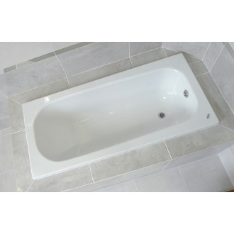 Vana KLASIK 180 bl V113180N04T03001