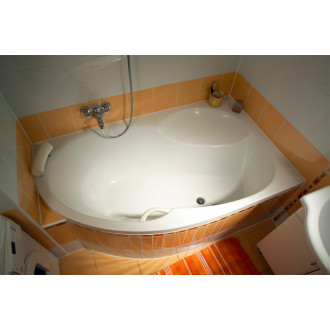 Vana MEDEA 170 L bl V110170L04T01001