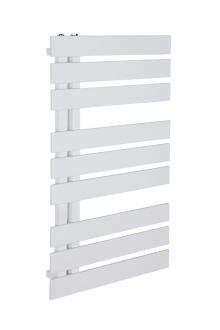 radiátor NAMELESS, 400 x 930 mm, barva C. dle vzorníku výrobce RADNAM4090.