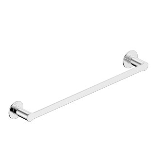 Držák ručníků SAT Cool chrom SATDCO23CH