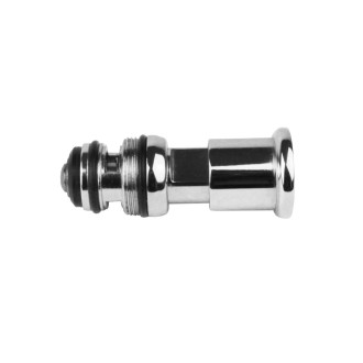 Mereo Přepínač sprchy pro baterii CBE90103 CB470V