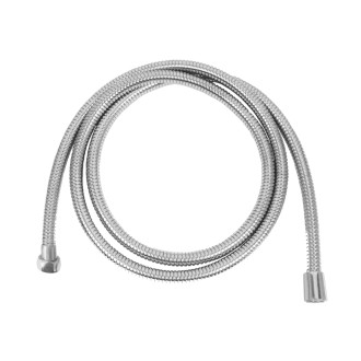 Mereo Sonáta sprchová souprava s horním vývodem vč. sprchové  baterie, kompletní set CB609