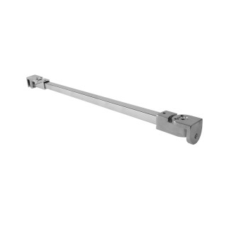 Mereo Novea upevňovací rameno 120 cm CK10610R