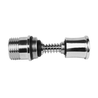 Mereo Přepínač sprchy pro CB901 komplet M-CB470